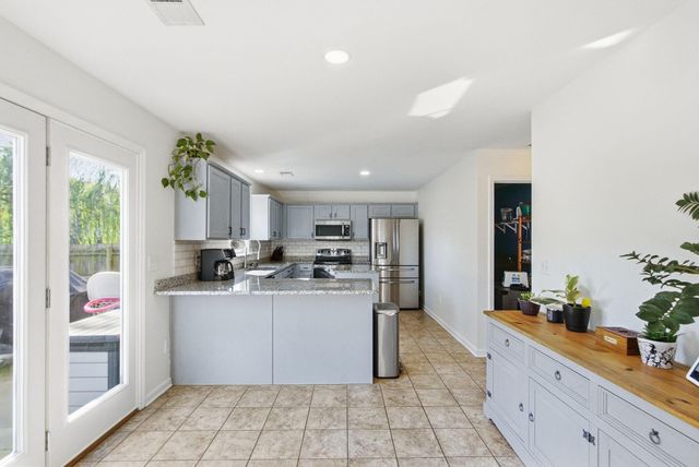 968 Applecross Drive, Lexington, KY 40511