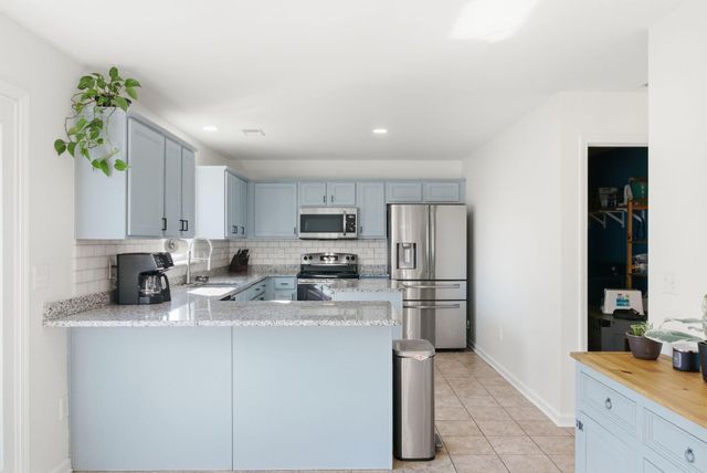 968 Applecross Drive, Lexington, KY 40511