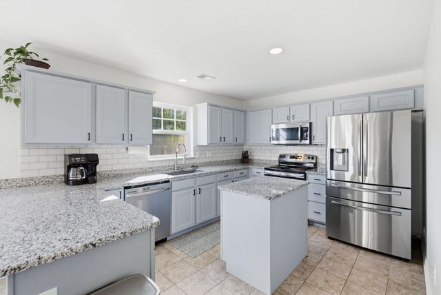 968 Applecross Drive, Lexington, KY 40511