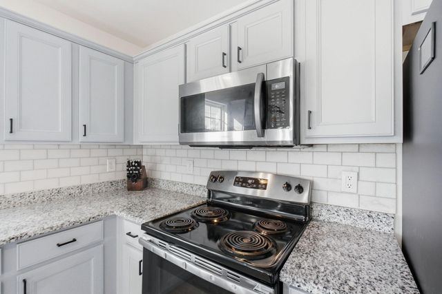 968 Applecross Drive, Lexington, KY 40511