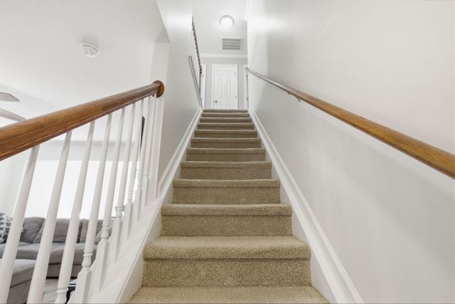 968 Applecross Drive, Lexington, KY 40511