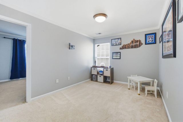 968 Applecross Drive, Lexington, KY 40511