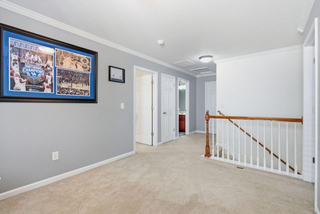968 Applecross Drive, Lexington, KY 40511
