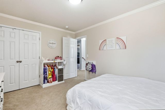 968 Applecross Drive, Lexington, KY 40511