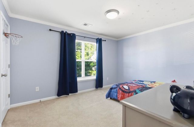 968 Applecross Drive, Lexington, KY 40511