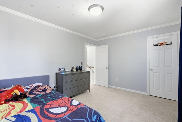 968 Applecross Drive, Lexington, KY 40511