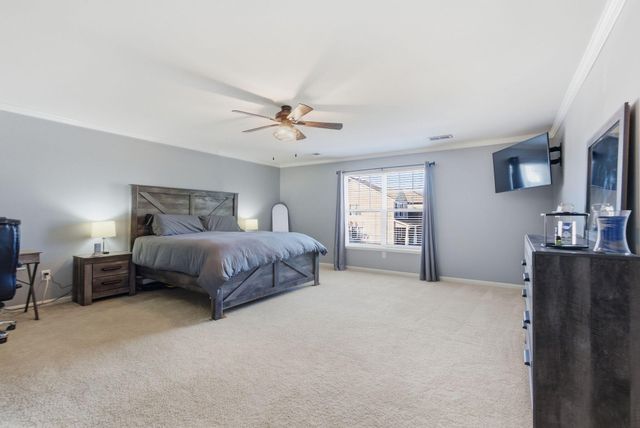 968 Applecross Drive, Lexington, KY 40511