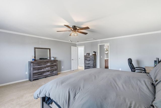 968 Applecross Drive, Lexington, KY 40511