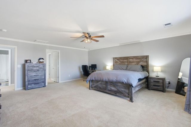968 Applecross Drive, Lexington, KY 40511