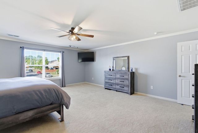 968 Applecross Drive, Lexington, KY 40511