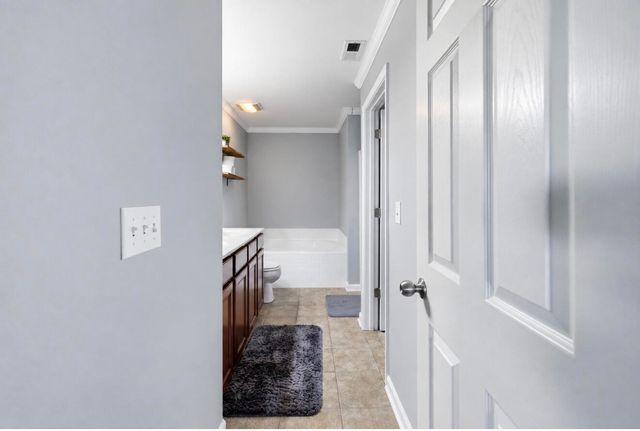968 Applecross Drive, Lexington, KY 40511