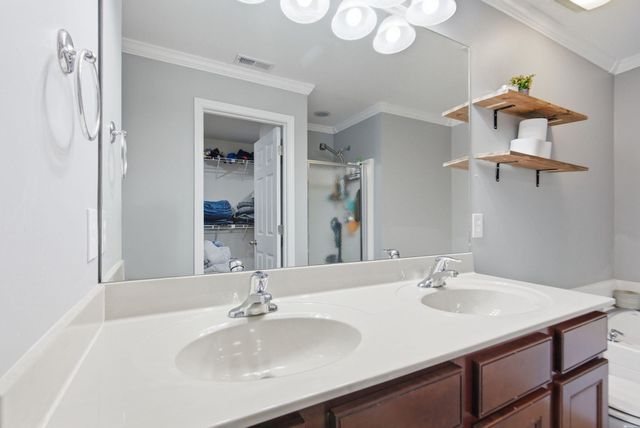 968 Applecross Drive, Lexington, KY 40511