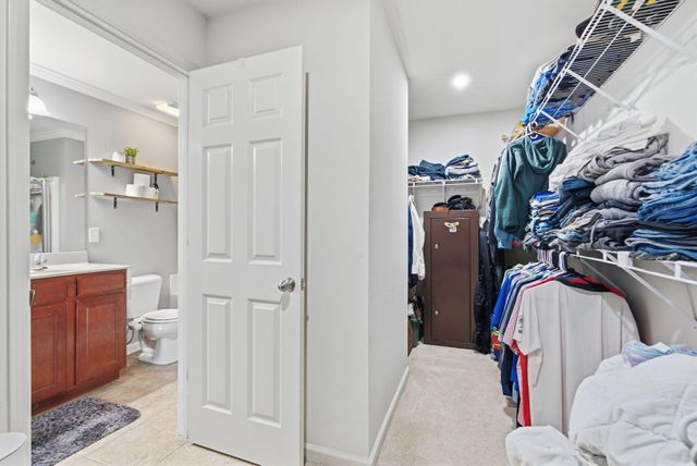 968 Applecross Drive, Lexington, KY 40511
