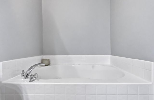 968 Applecross Drive, Lexington, KY 40511