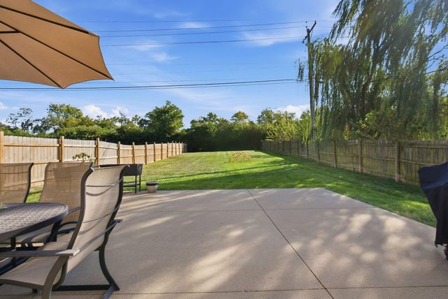 968 Applecross Drive, Lexington, KY 40511