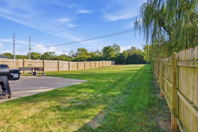 968 Applecross Drive, Lexington, KY 40511