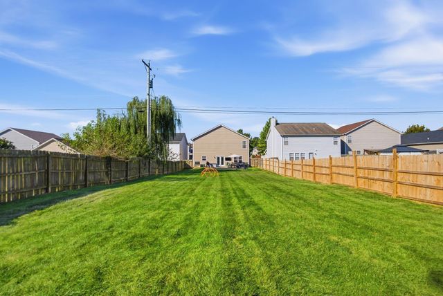 968 Applecross Drive, Lexington, KY 40511