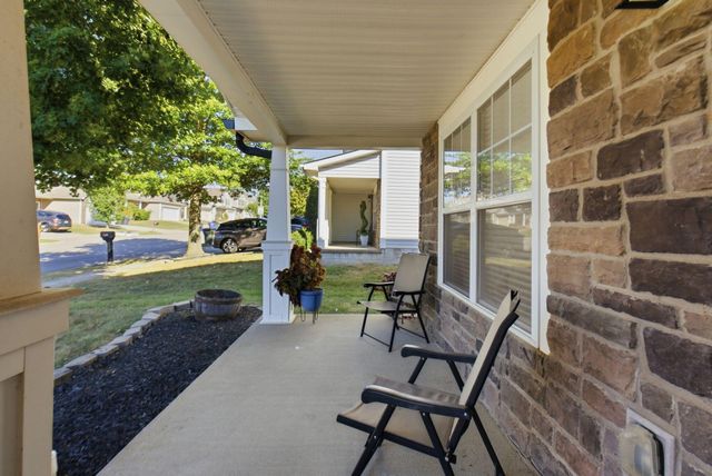 968 Applecross Drive, Lexington, KY 40511