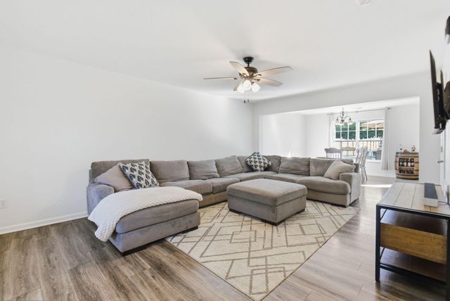968 Applecross Drive, Lexington, KY 40511