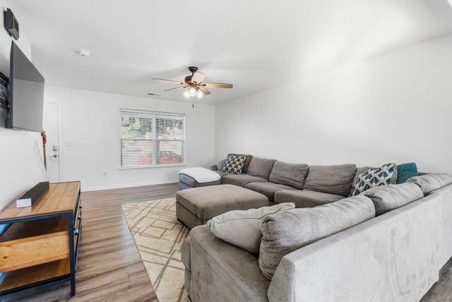 968 Applecross Drive, Lexington, KY 40511