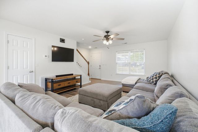 968 Applecross Drive, Lexington, KY 40511