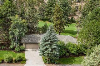 3175 NW Clubhouse Drive, Bend, OR 97703