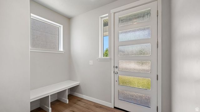4184 E SUN CREST DR, Eagle Mountain, UT 84005