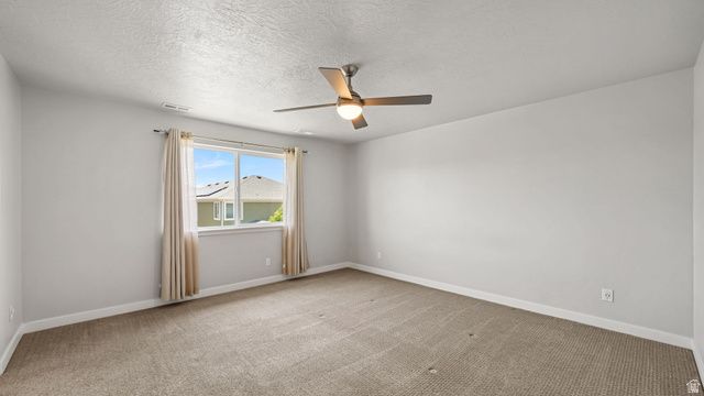 4184 E SUN CREST DR, Eagle Mountain, UT 84005
