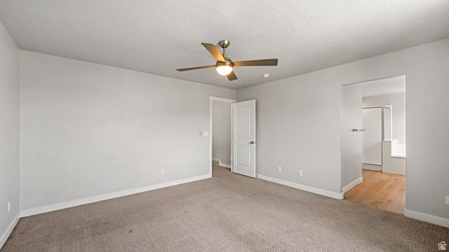 4184 E SUN CREST DR, Eagle Mountain, UT 84005
