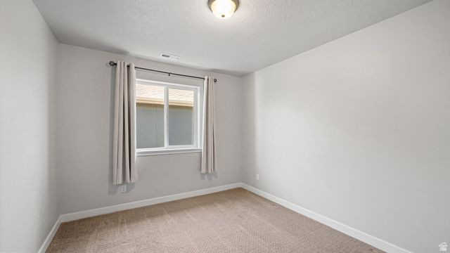 4184 E SUN CREST DR, Eagle Mountain, UT 84005