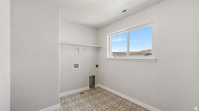 4184 E SUN CREST DR, Eagle Mountain, UT 84005