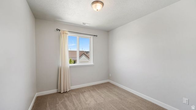4184 E SUN CREST DR, Eagle Mountain, UT 84005