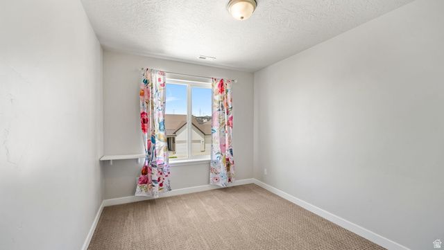 4184 E SUN CREST DR, Eagle Mountain, UT 84005