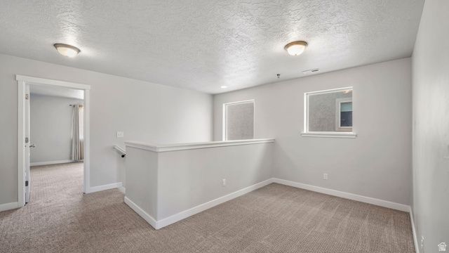 4184 E SUN CREST DR, Eagle Mountain, UT 84005