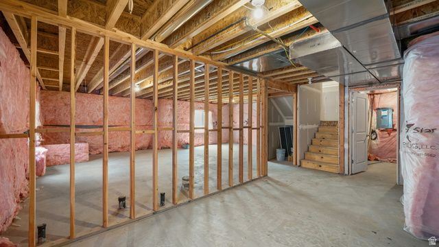 4184 E SUN CREST DR, Eagle Mountain, UT 84005