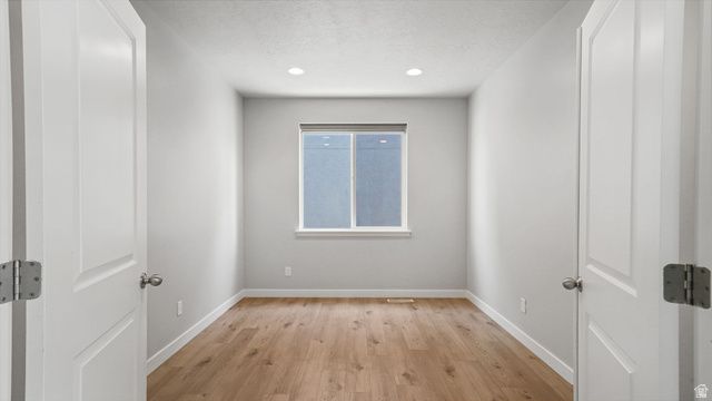 4184 E SUN CREST DR, Eagle Mountain, UT 84005