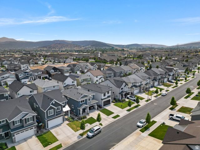 4184 E SUN CREST DR, Eagle Mountain, UT 84005