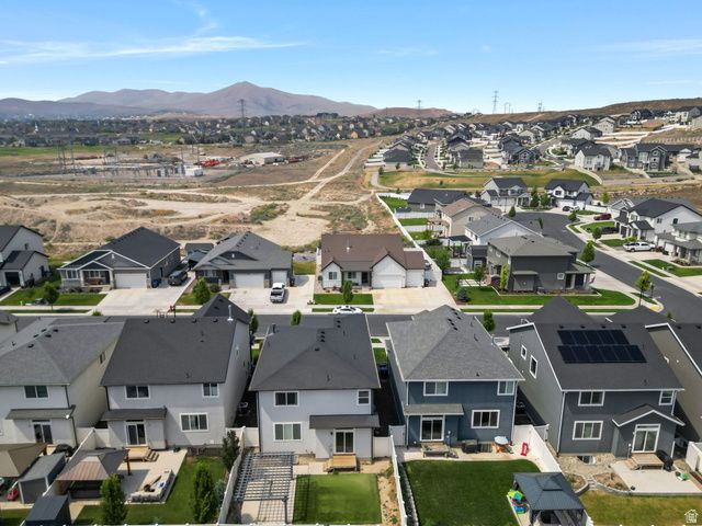 4184 E SUN CREST DR, Eagle Mountain, UT 84005