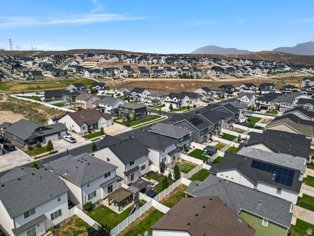 4184 E SUN CREST DR, Eagle Mountain, UT 84005