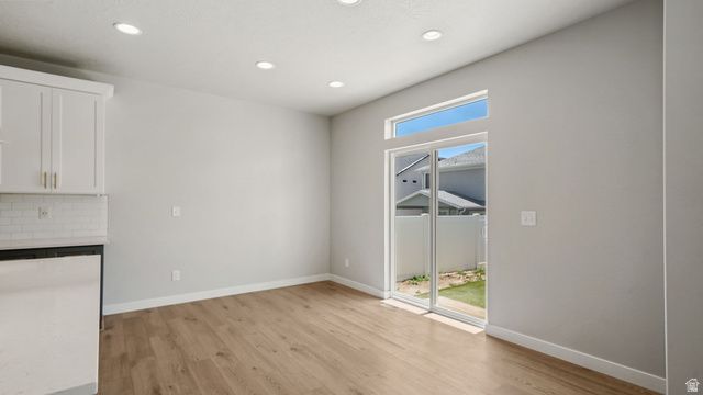 4184 E SUN CREST DR, Eagle Mountain, UT 84005