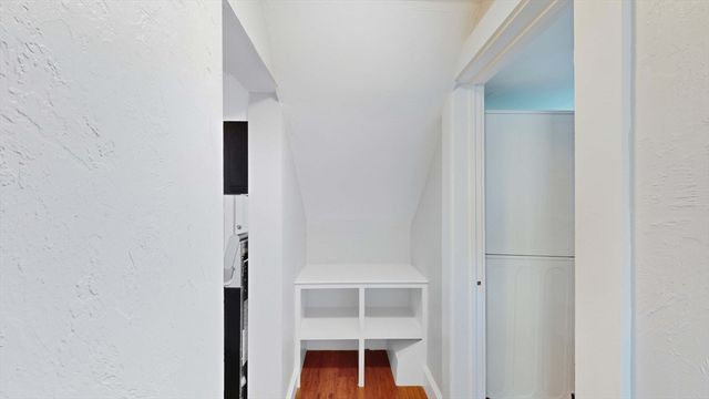 40-42 Upham St 1, Malden, MA 02148