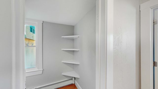 40-42 Upham St 1, Malden, MA 02148