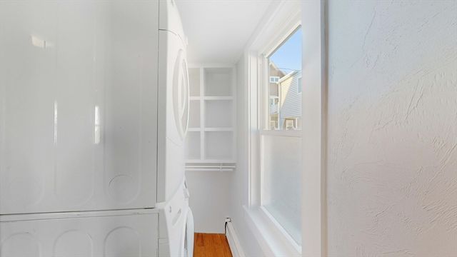 40-42 Upham St 1, Malden, MA 02148