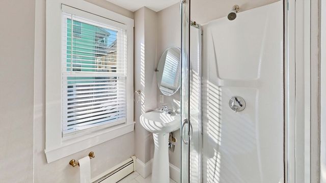 40-42 Upham St 1, Malden, MA 02148