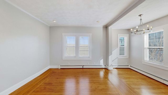 40-42 Upham St 1, Malden, MA 02148