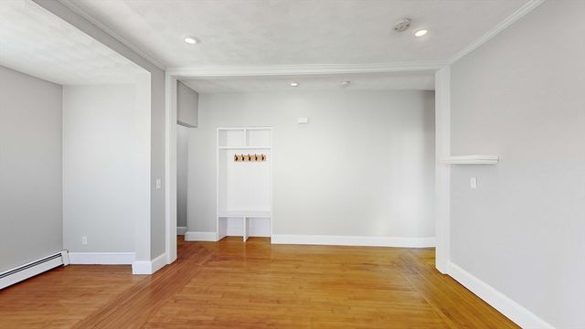 40-42 Upham St 1, Malden, MA 02148