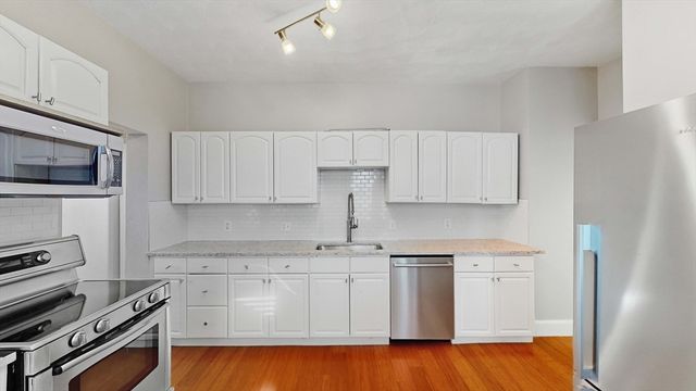 40-42 Upham St 1, Malden, MA 02148