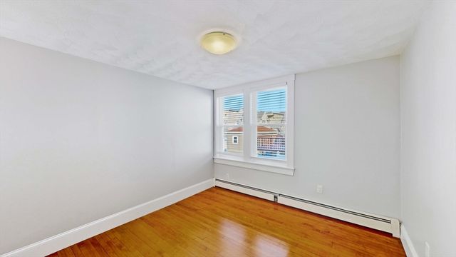 40-42 Upham St 1, Malden, MA 02148