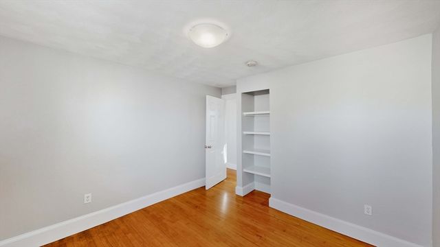 40-42 Upham St 1, Malden, MA 02148