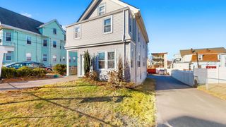 40-42 Upham St 1, Malden, MA 02148